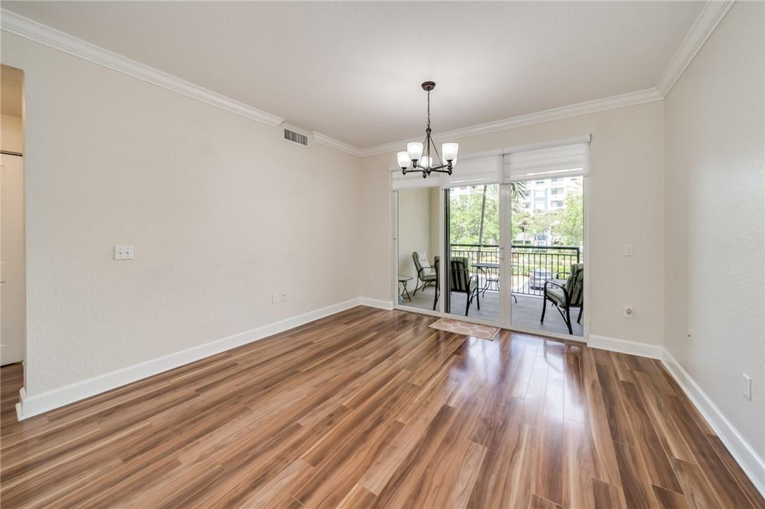 2 Renaissance Way, Unit 215 Boynton Beach, FL 33426 - Photo 5 of 41 Photo 5