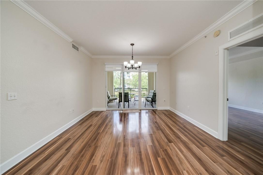 2 Renaissance Way, Unit 215 Boynton Beach, FL 33426 - Photo 6 of 41 Photo 6