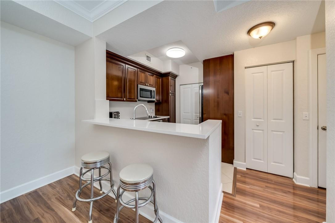 2 Renaissance Way, Unit 215 Boynton Beach, FL 33426 - Photo 8 of 41 Photo 8