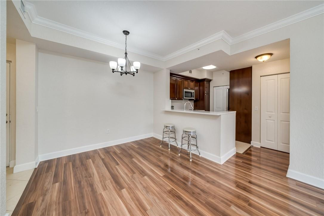 2 Renaissance Way, Unit 215 Boynton Beach, FL 33426 - Photo 9 of 41 Photo 9