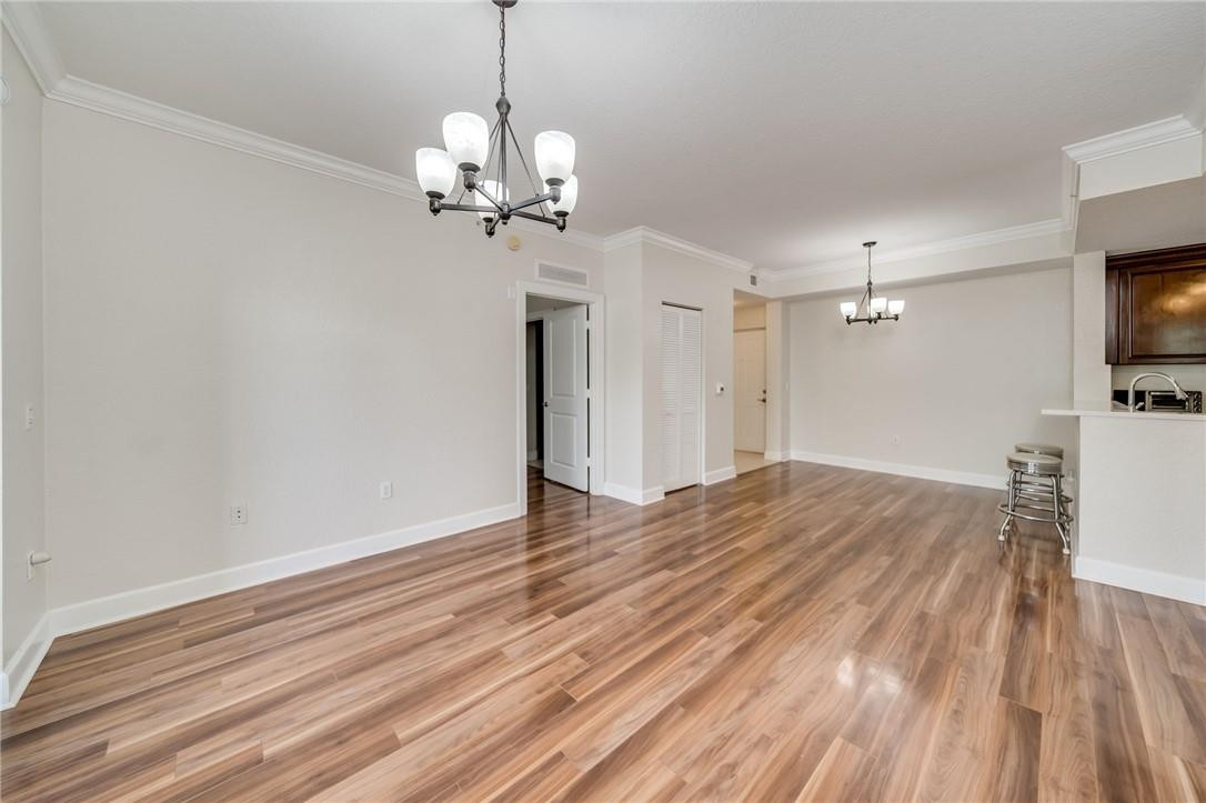 2 Renaissance Way, Unit 215 Boynton Beach, FL 33426 - Photo 10 of 41 Photo 10