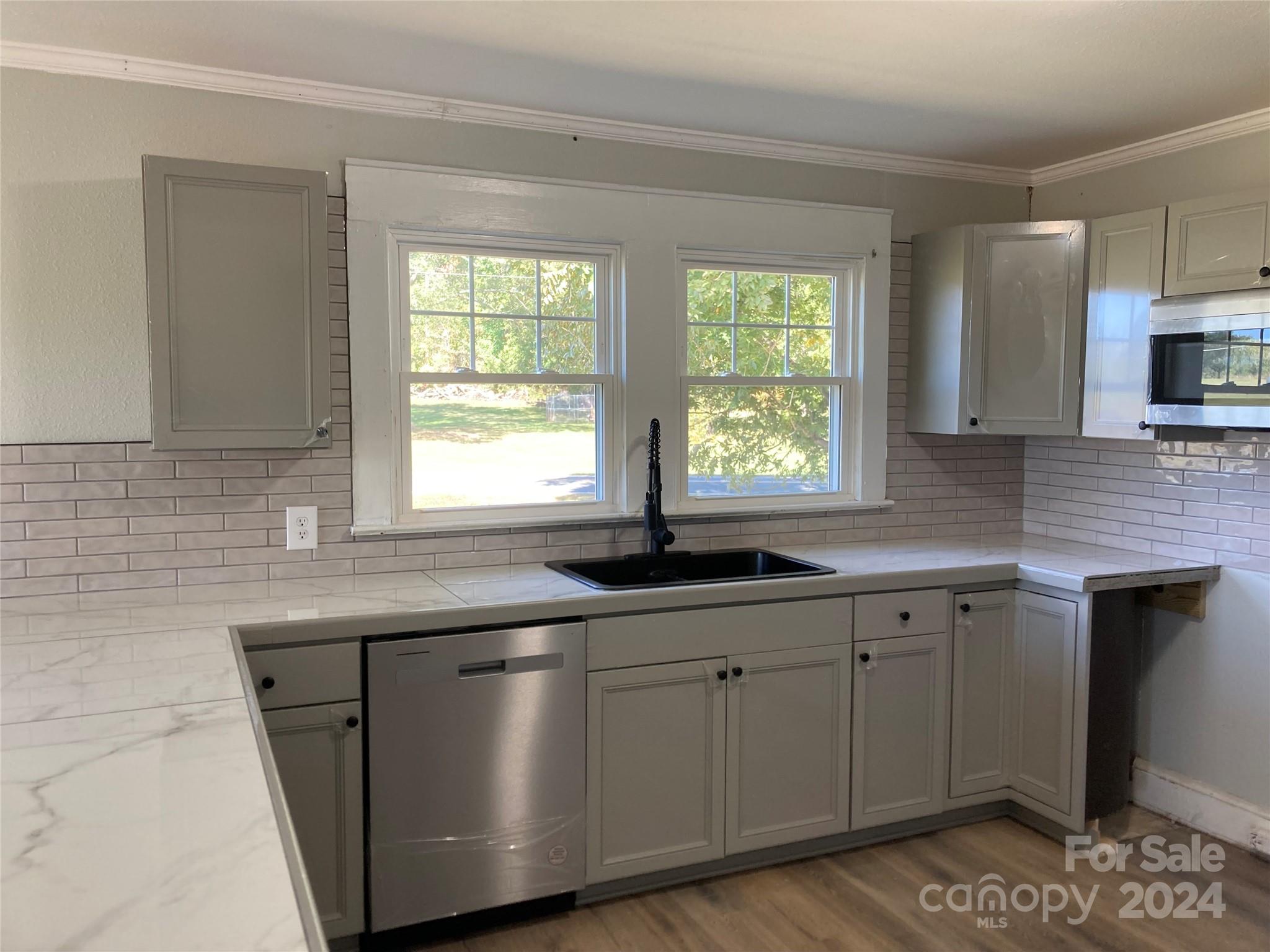 719 Racepath Church Road Ellenboro, NC 28040 - Photo 11 of 32 Gallery Image 11
