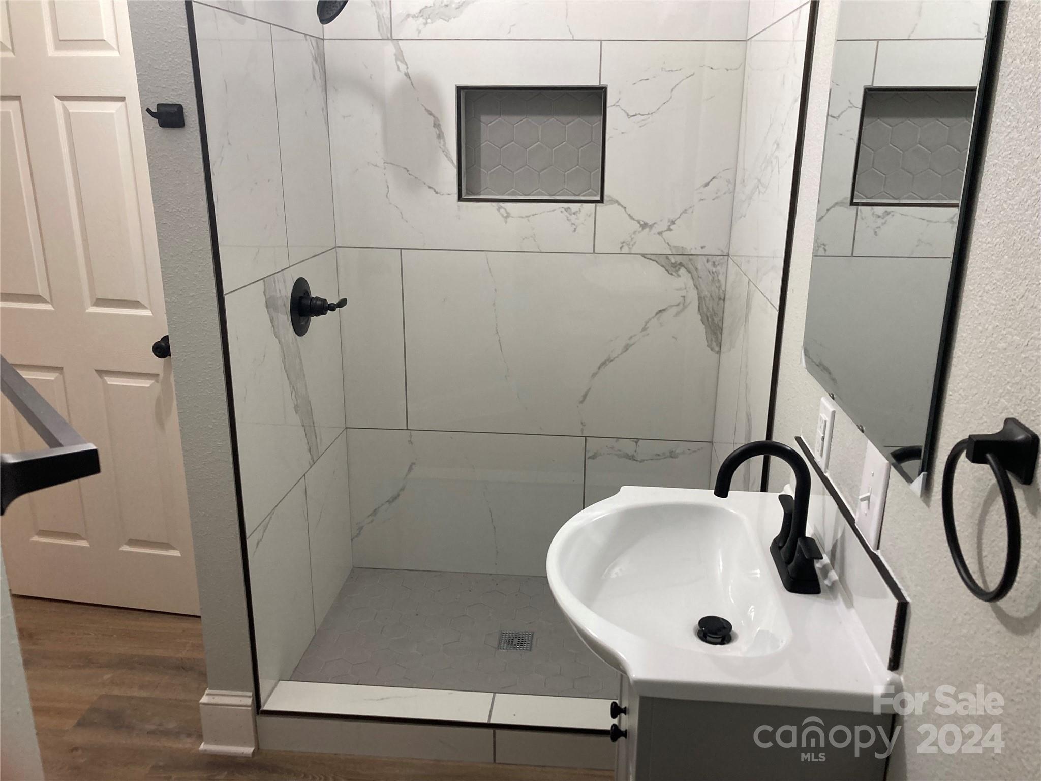 719 Racepath Church Road Ellenboro, NC 28040 - Photo 17 of 32 Gallery Image 17