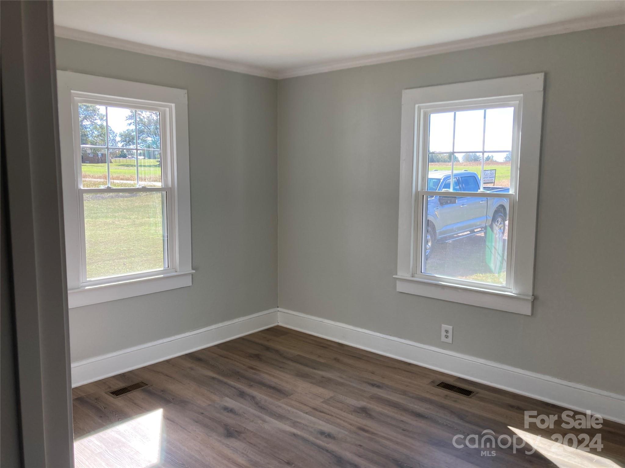 719 Racepath Church Road Ellenboro, NC 28040 - Photo 23 of 32 Gallery Image 23