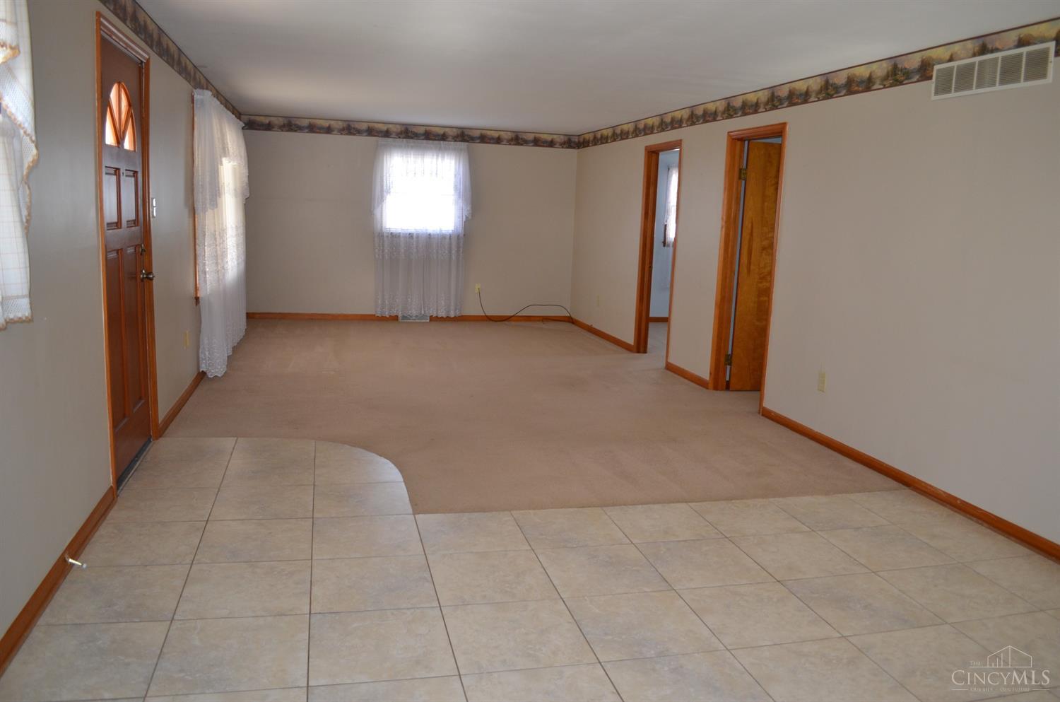 1053 Shawhan Road Morrow, OH 45152 - Photo 6 of 26 Gallery Image 6