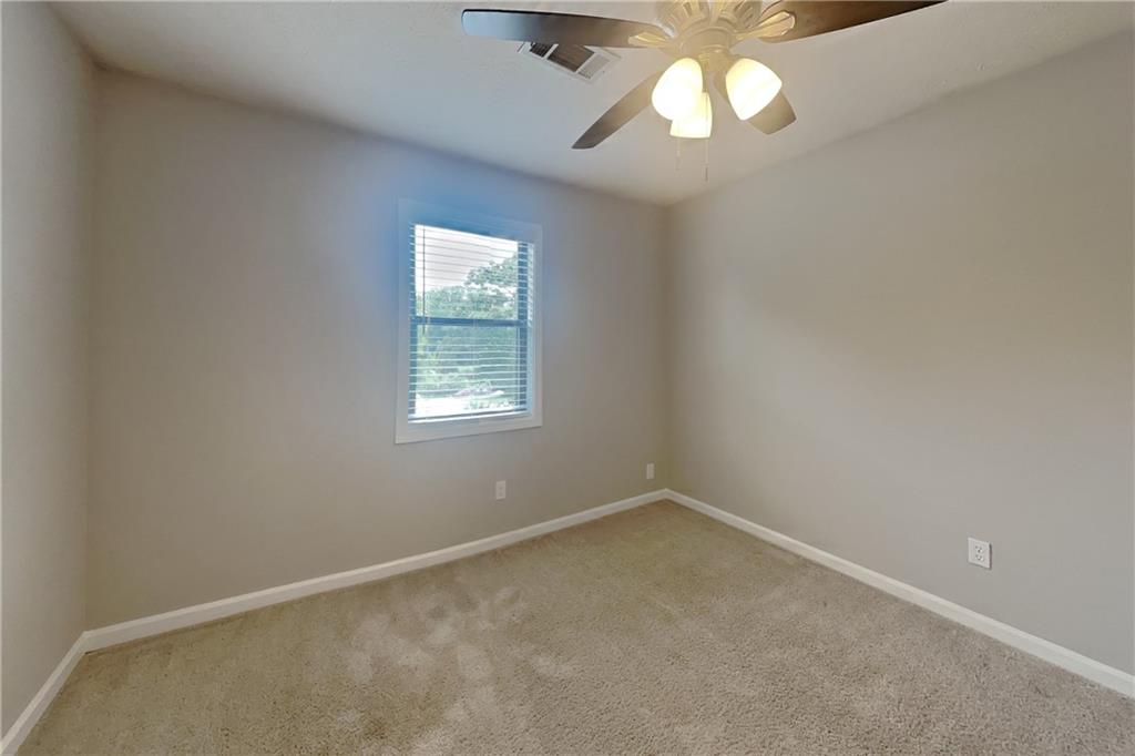 1220 Fieldgate Road Lawrenceville, GA 30044 - Photo 13 of 19