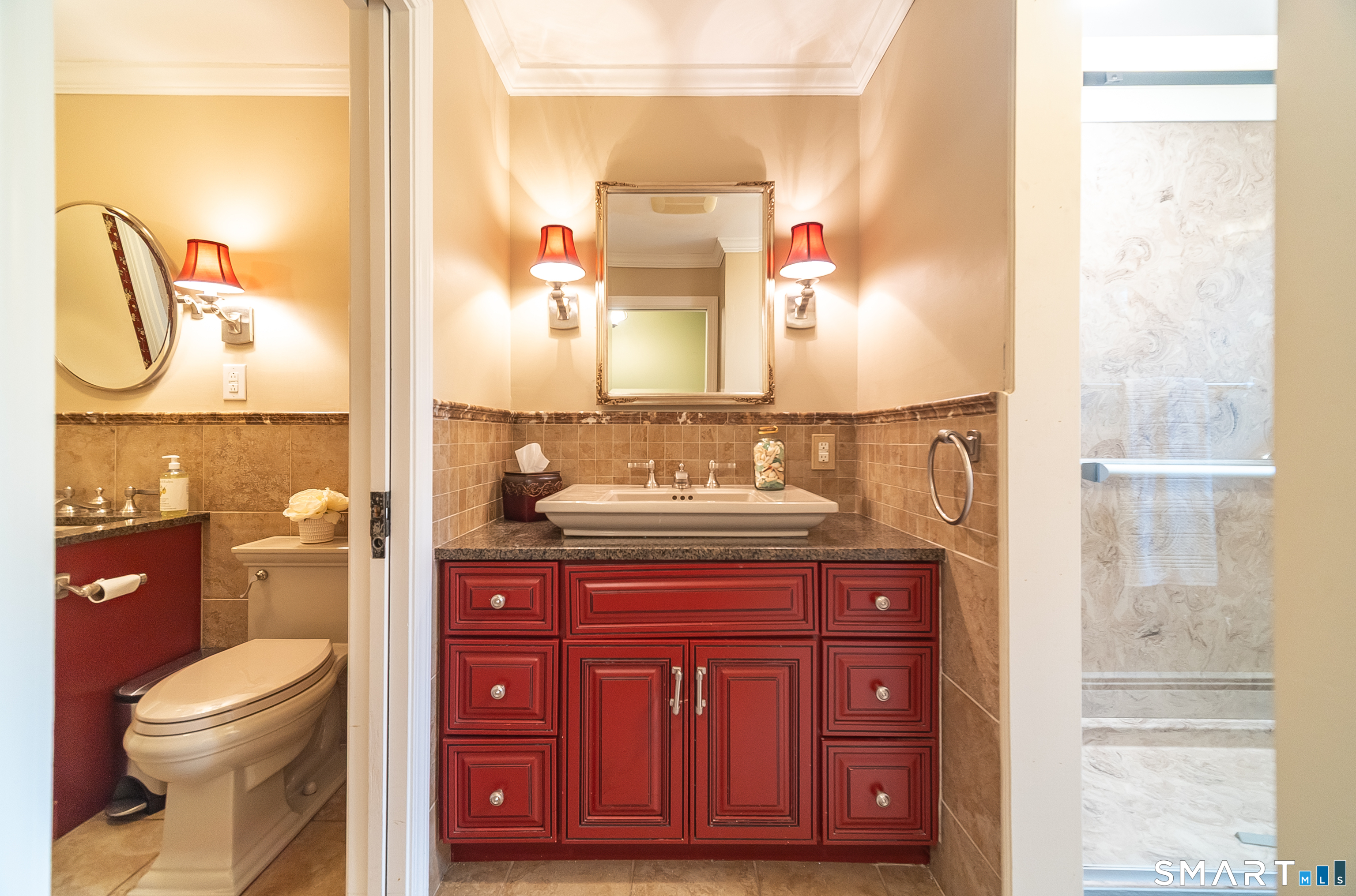 798 Wells Road Wethersfield, CT 06109 - Photo 27 of 40 Gallery Image 27