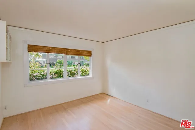 $695,000 | 5233 Village Green, Los Angeles, CA 90016