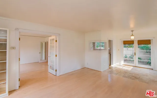 $695,000 | 5233 Village Green, Los Angeles, CA 90016