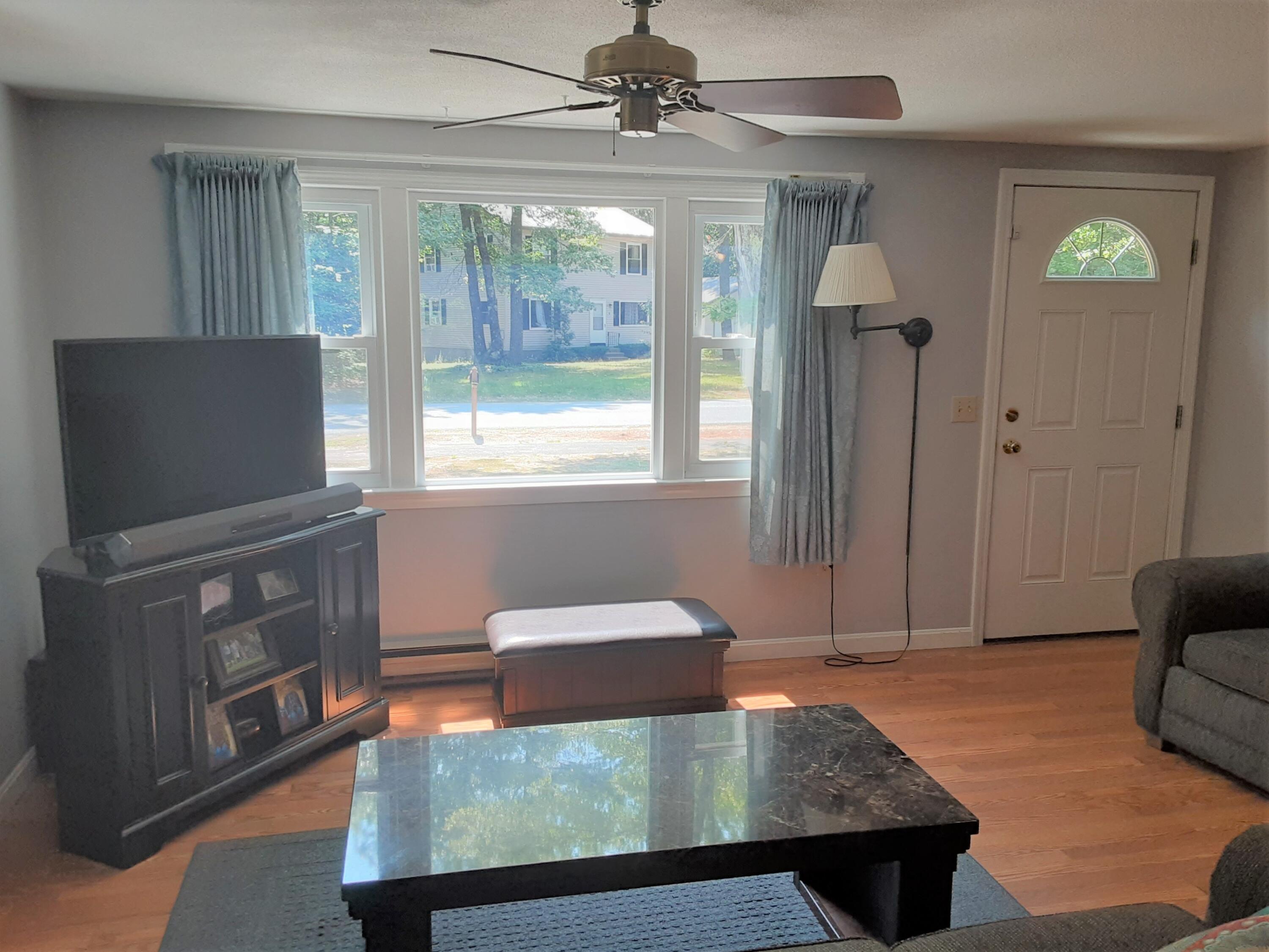 10 Eric Road Windham, ME 04062 - Photo 27 of 55 20210722_132700
