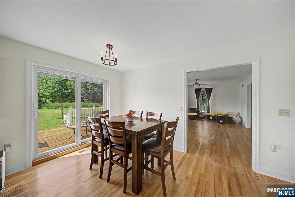 460 Shades Of Death Road Andover, NJ 07821 - Photo 17 of 47