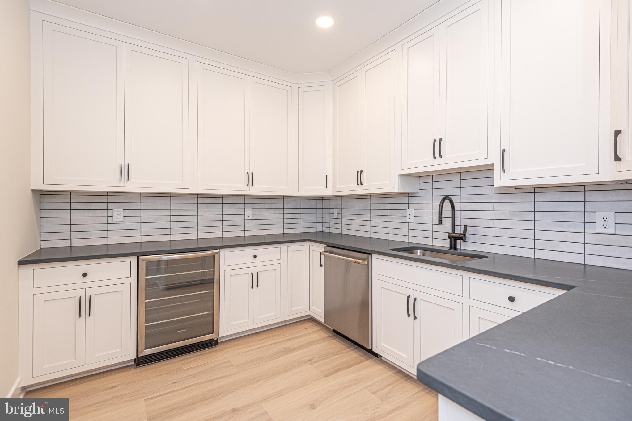 6222 South Point Road Berlin, MD 21811 - Photo 19 of 75 Gallery Image 19