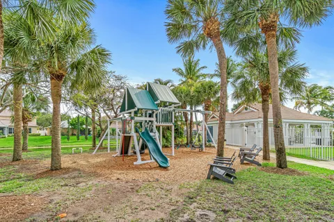 $1,275,000 | 494 Enfield Court, Delray Beach, FL 33444