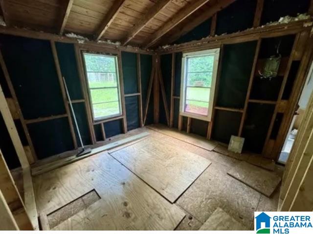 434 Peppers Road Alexander City, AL 35010 - Photo 5 of 15 Gallery Image 5
