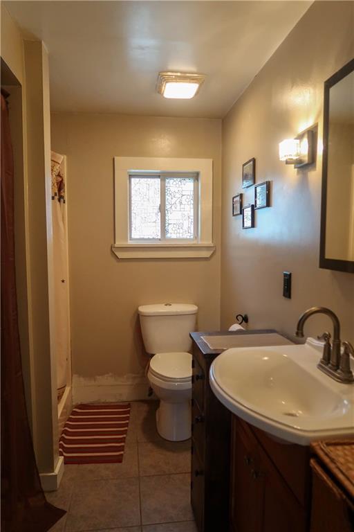 9 Jamies Pond Road Hallowell, ME 04347 - Photo 13 of 24 Photo