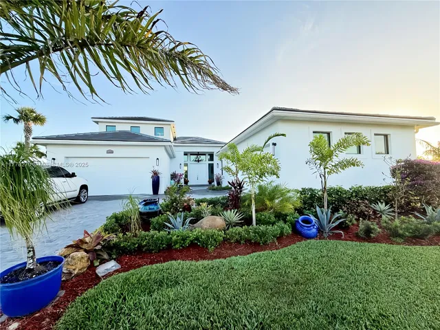 $9,500 | 11460 Southwest Pietra Way, Unit 11460, Port St. Lucie, FL 34987