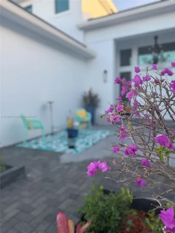 $9,500 | 11460 Southwest Pietra Way, Unit 11460, Port St. Lucie, FL 34987