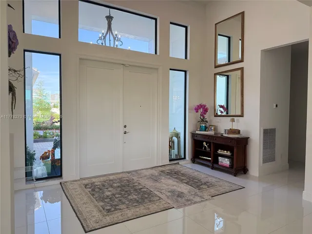 $9,500 | 11460 Southwest Pietra Way, Unit 11460, Port St. Lucie, FL 34987