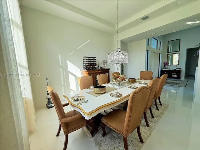 $9,500 | 11460 Southwest Pietra Way, Unit 11460, Port St. Lucie, FL 34987