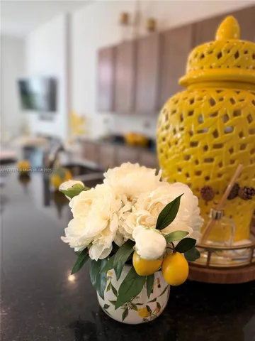 $9,500 | 11460 Southwest Pietra Way, Unit 11460, Port St. Lucie, FL 34987