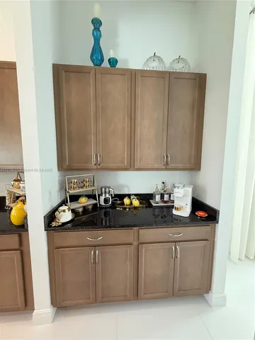 $9,500 | 11460 Southwest Pietra Way, Unit 11460, Port St. Lucie, FL 34987