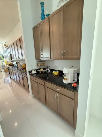 $9,500 | 11460 Southwest Pietra Way, Unit 11460, Port St. Lucie, FL 34987