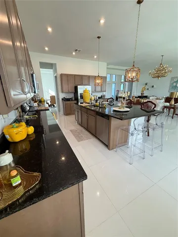 $9,500 | 11460 Southwest Pietra Way, Unit 11460, Port St. Lucie, FL 34987