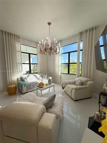 $9,500 | 11460 Southwest Pietra Way, Unit 11460, Port St. Lucie, FL 34987