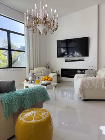 $9,500 | 11460 Southwest Pietra Way, Unit 11460, Port St. Lucie, FL 34987