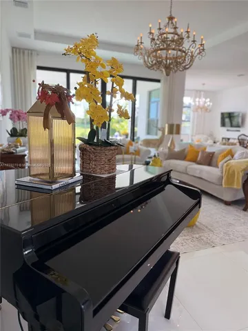 $9,500 | 11460 Southwest Pietra Way, Unit 11460, Port St. Lucie, FL 34987