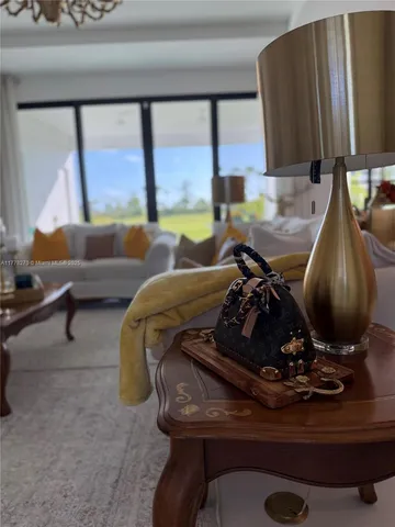 $9,500 | 11460 Southwest Pietra Way, Unit 11460, Port St. Lucie, FL 34987