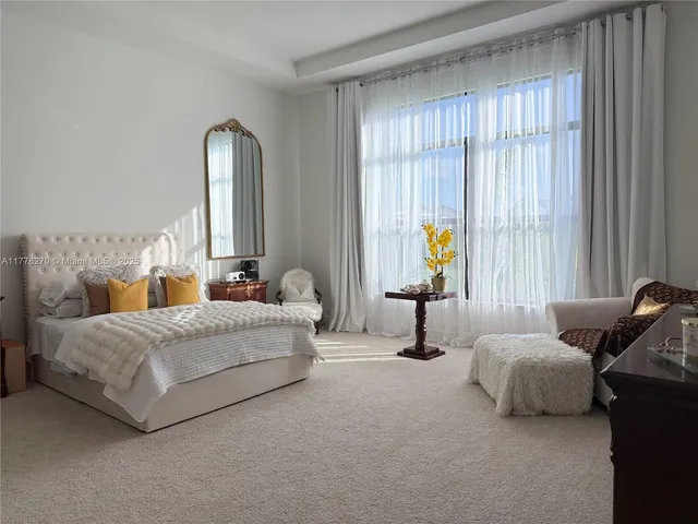 $9,500 | 11460 Southwest Pietra Way, Unit 11460, Port St. Lucie, FL 34987