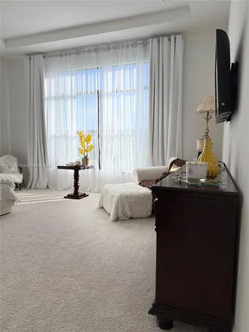 $9,500 | 11460 Southwest Pietra Way, Unit 11460, Port St. Lucie, FL 34987