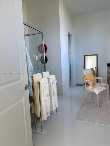 $9,500 | 11460 Southwest Pietra Way, Unit 11460, Port St. Lucie, FL 34987