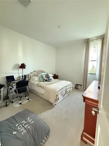 $9,500 | 11460 Southwest Pietra Way, Unit 11460, Port St. Lucie, FL 34987