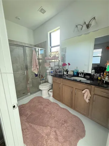 $9,500 | 11460 Southwest Pietra Way, Unit 11460, Port St. Lucie, FL 34987