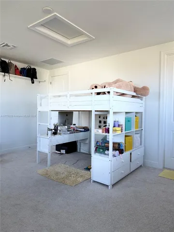 $9,500 | 11460 Southwest Pietra Way, Unit 11460, Port St. Lucie, FL 34987