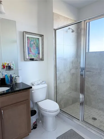 $9,500 | 11460 Southwest Pietra Way, Unit 11460, Port St. Lucie, FL 34987