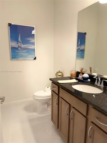 $9,500 | 11460 Southwest Pietra Way, Unit 11460, Port St. Lucie, FL 34987