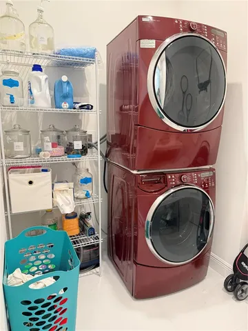 $9,500 | 11460 Southwest Pietra Way, Unit 11460, Port St. Lucie, FL 34987