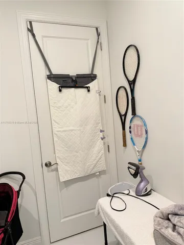 $9,500 | 11460 Southwest Pietra Way, Unit 11460, Port St. Lucie, FL 34987