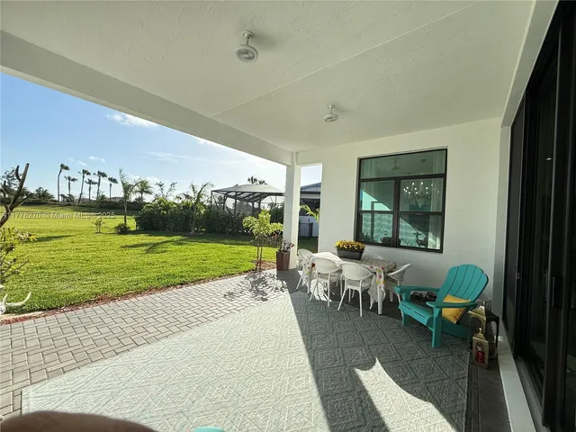 $9,500 | 11460 Southwest Pietra Way, Unit 11460, Port St. Lucie, FL 34987