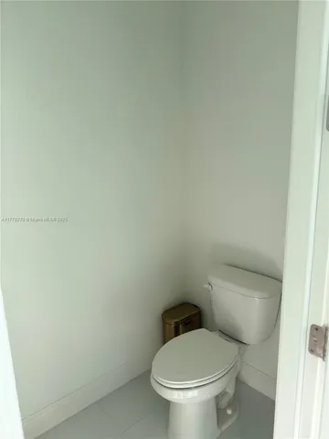 $9,500 | 11460 Southwest Pietra Way, Unit 11460, Port St. Lucie, FL 34987