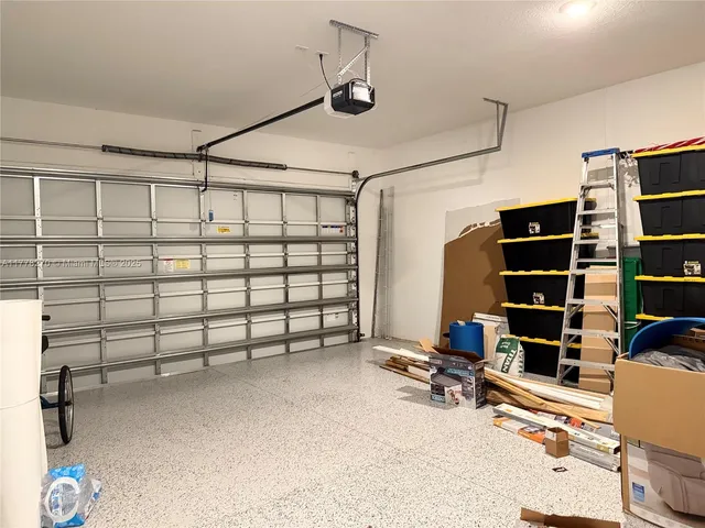 $9,500 | 11460 Southwest Pietra Way, Unit 11460, Port St. Lucie, FL 34987