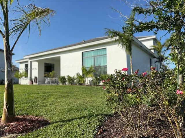 $9,500 | 11460 Southwest Pietra Way, Unit 11460, Port St. Lucie, FL 34987