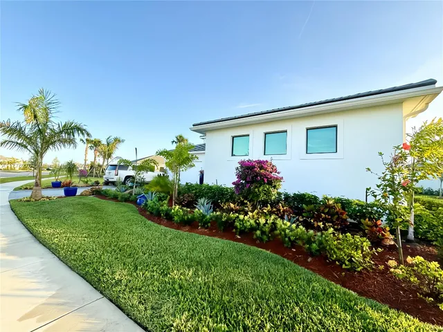 $9,500 | 11460 Southwest Pietra Way, Unit 11460, Port St. Lucie, FL 34987