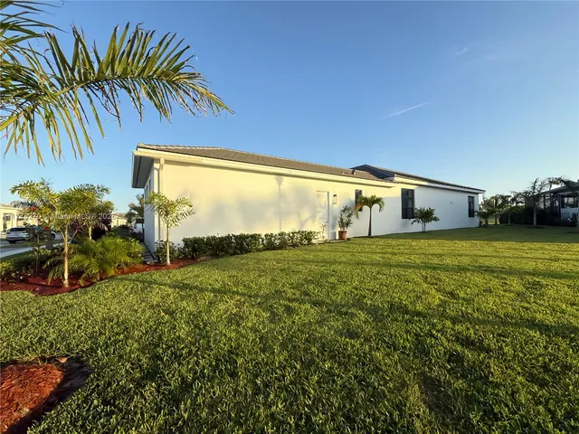 $9,500 | 11460 Southwest Pietra Way, Unit 11460, Port St. Lucie, FL 34987