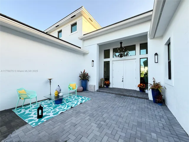 $9,500 | 11460 Southwest Pietra Way, Unit 11460, Port St. Lucie, FL 34987