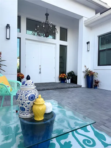 $9,500 | 11460 Southwest Pietra Way, Unit 11460, Port St. Lucie, FL 34987