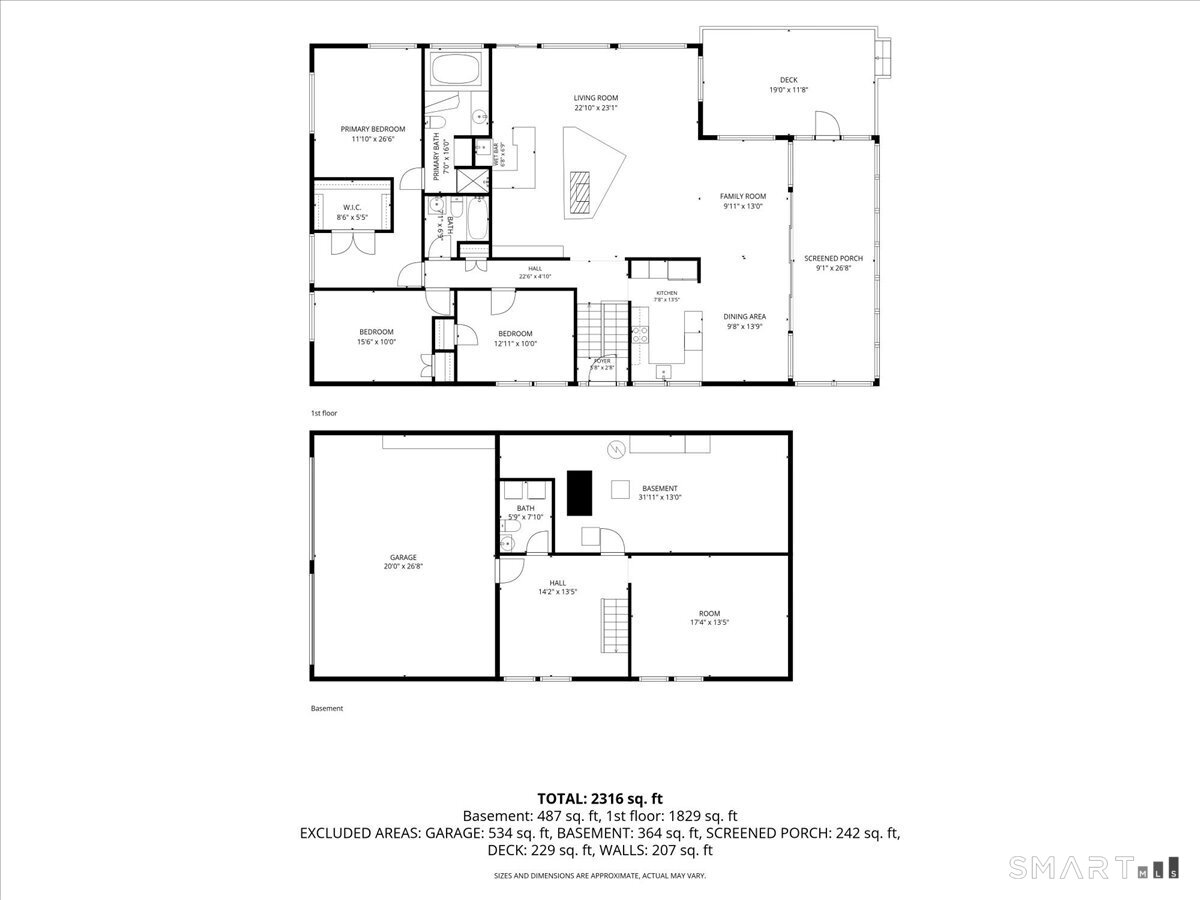 454 Old Cellar Road Orange, CT 06477 - Photo 38 of 40